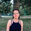 katiegorman250